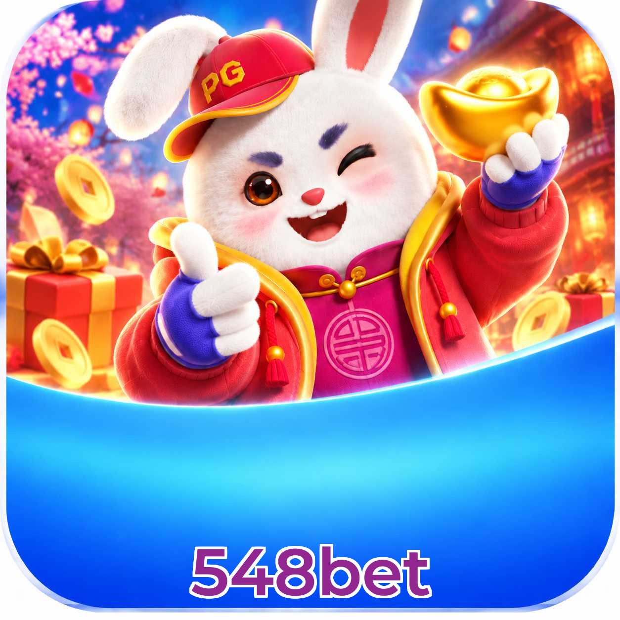 548bet Login FAQ