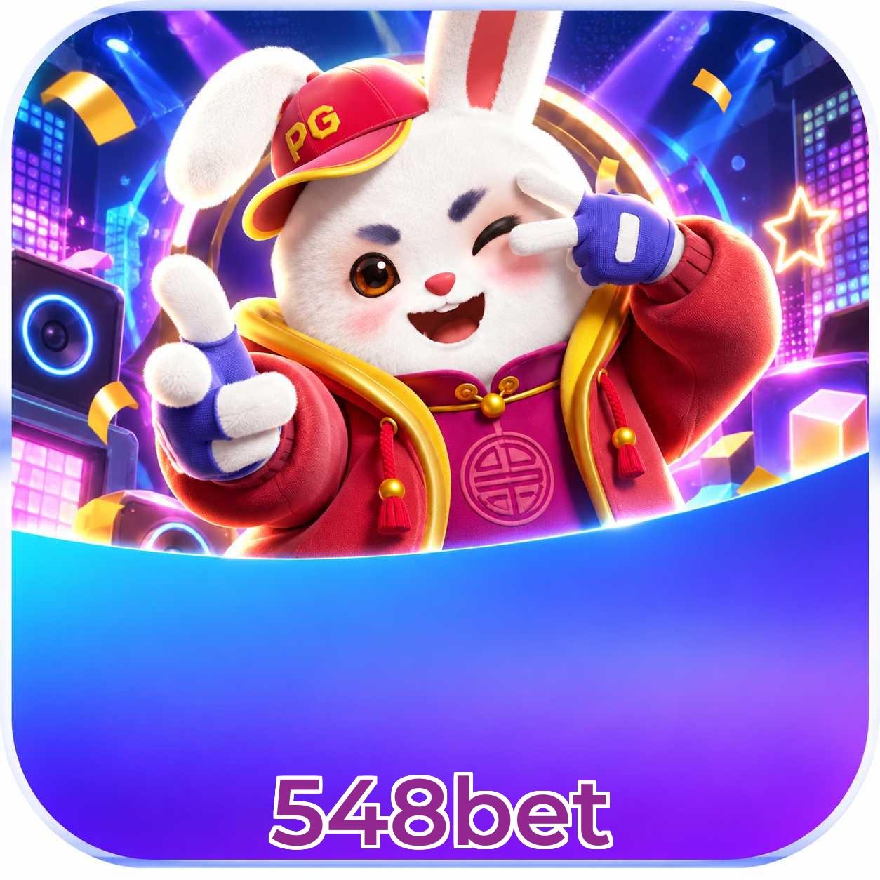 548bet VIP Níveis