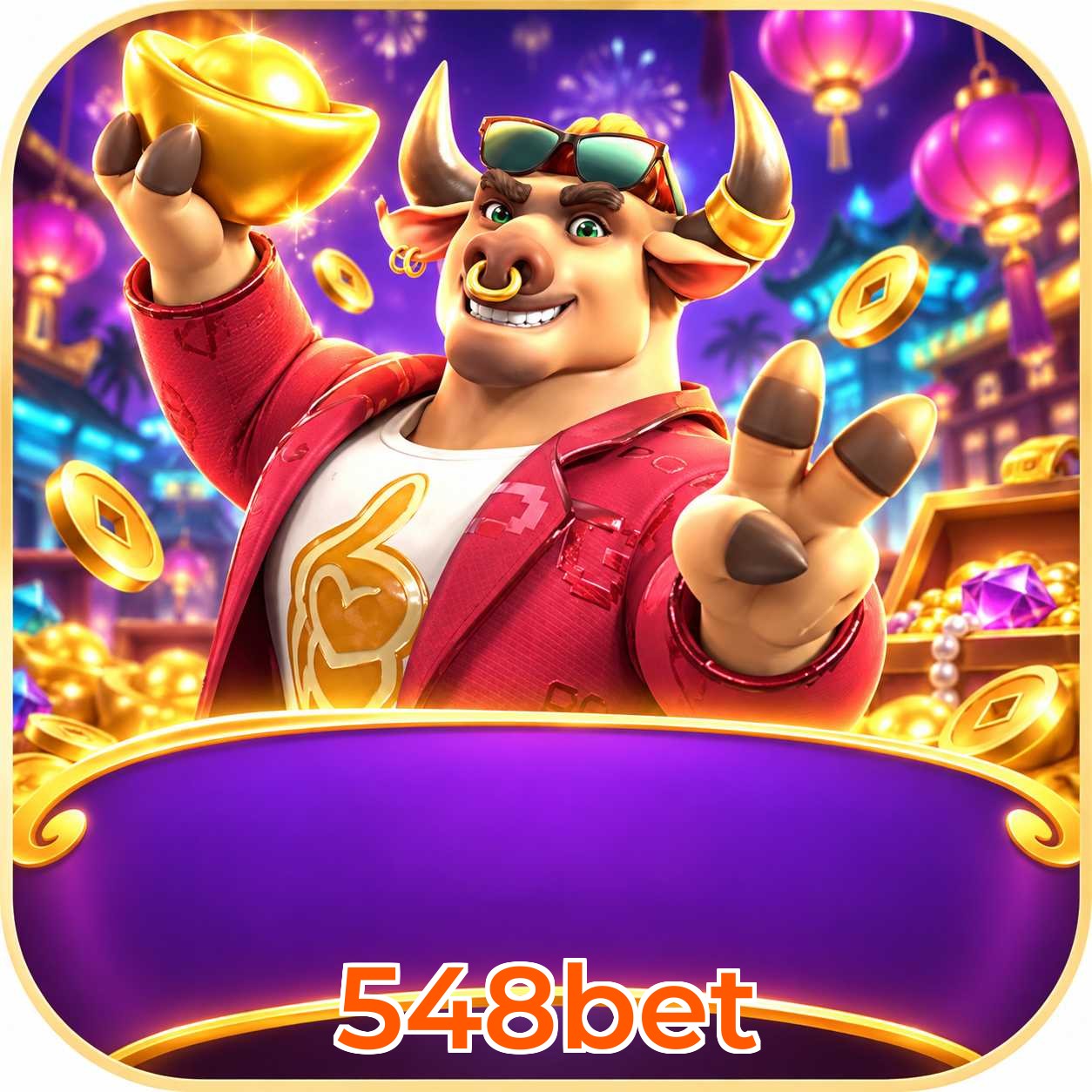 548bet Compatibilidade