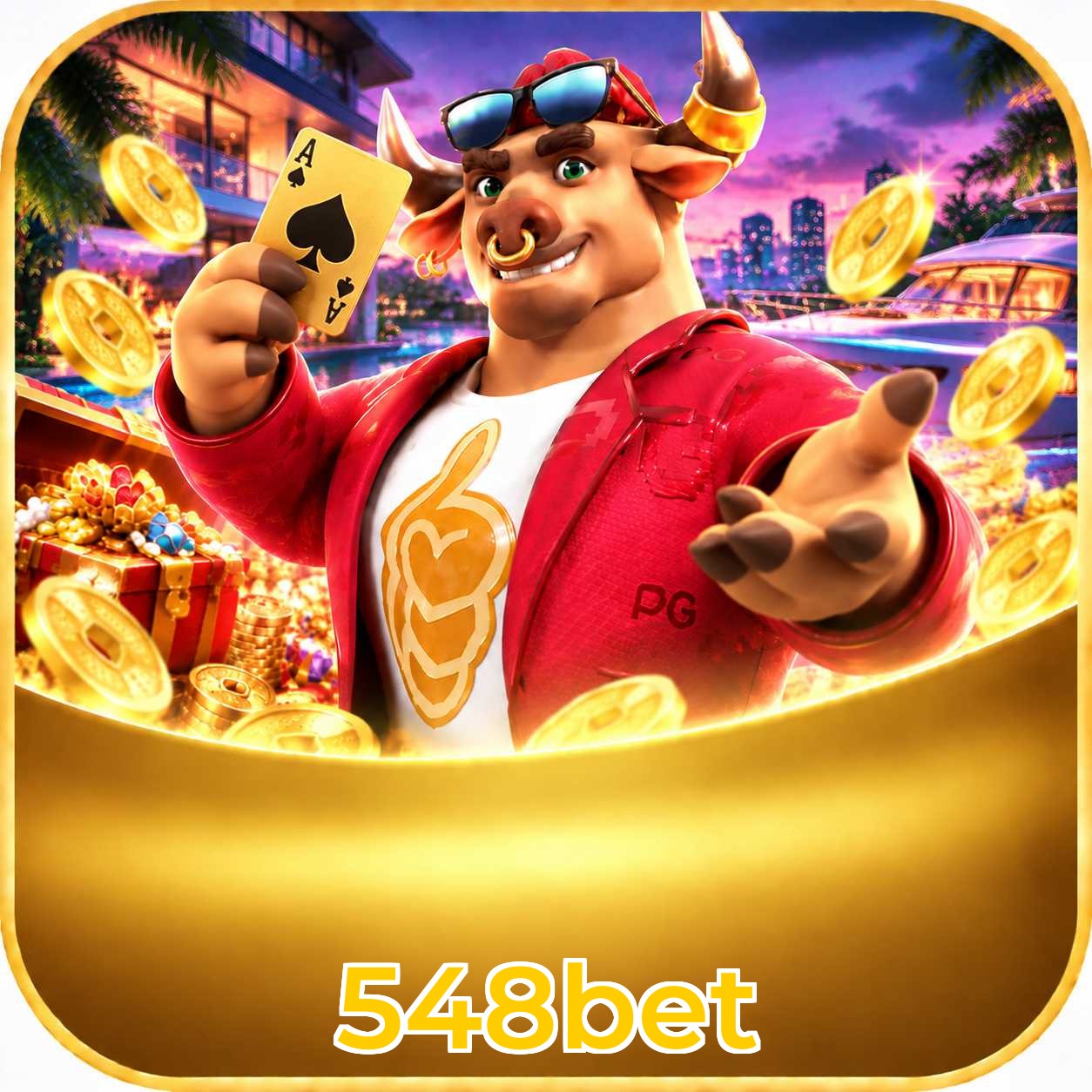 548bet Como Apostar Lottery