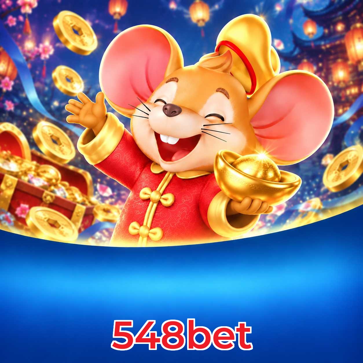 Baixar 548bet PC Mac