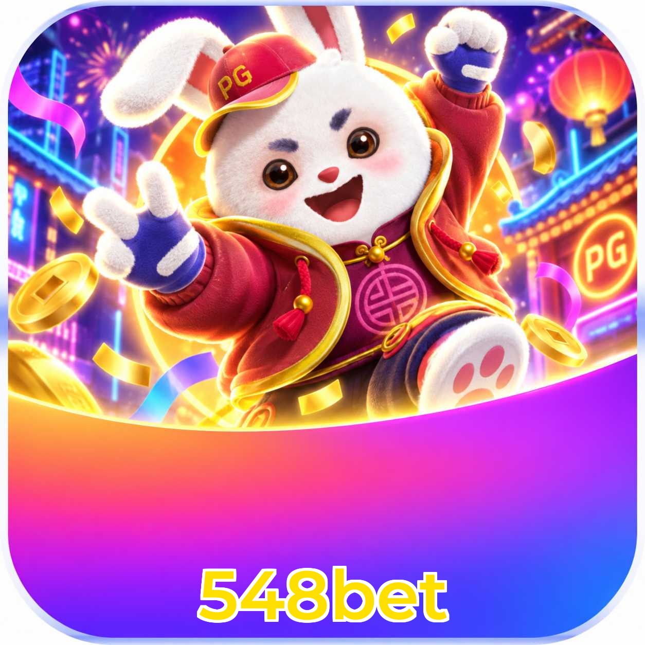548bet Fortune Tiger Tips