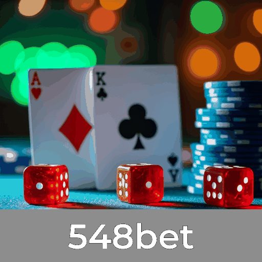 548bet: Especialistas em Apostas Esportivas no Brasil