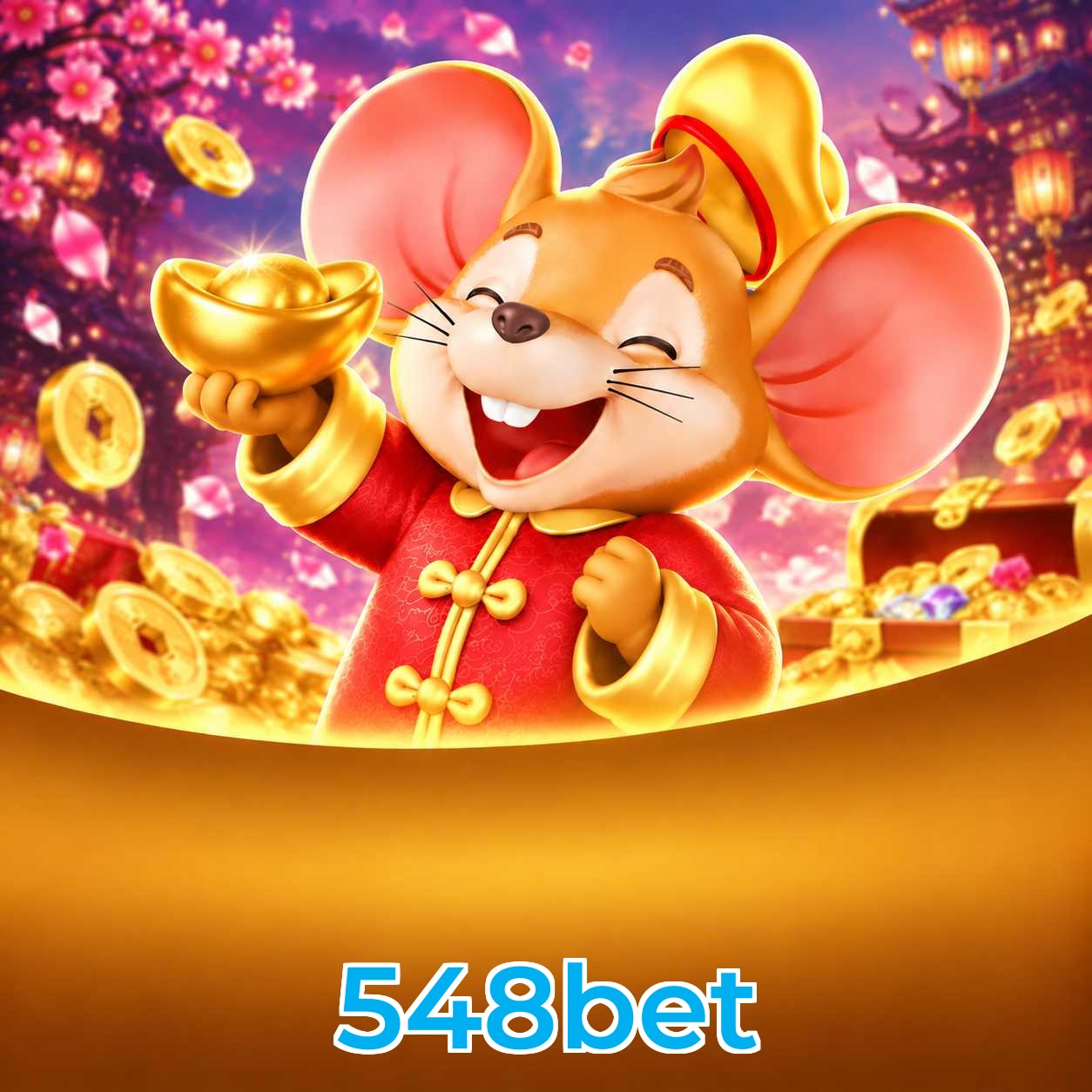 548bet Recuperar Senha