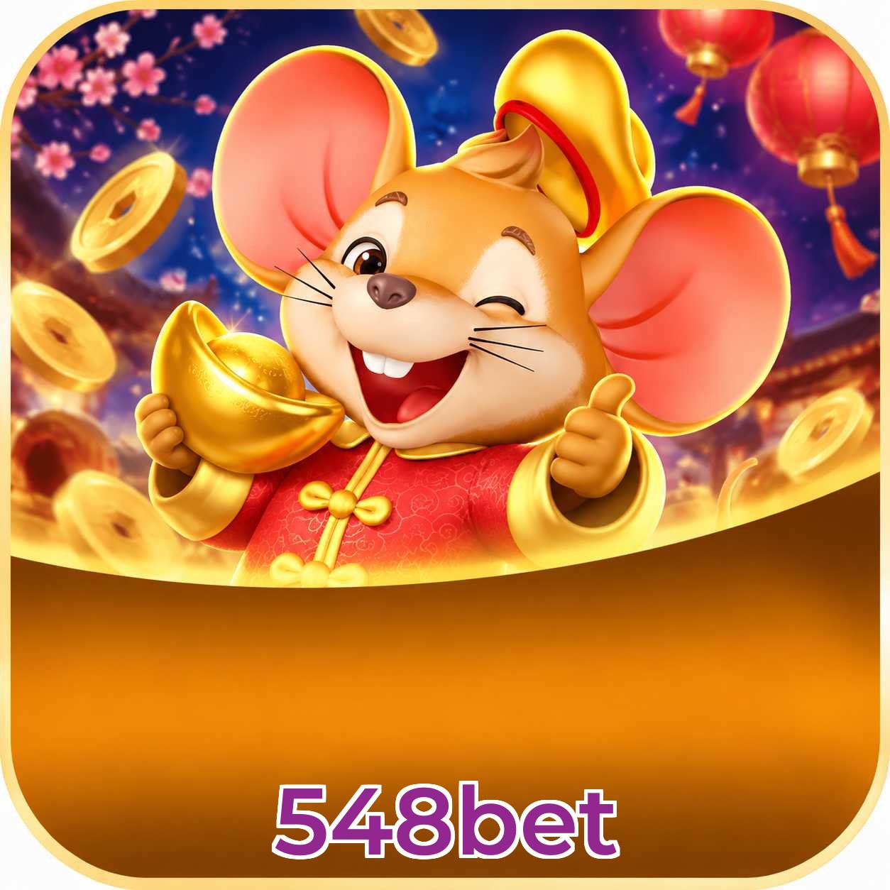 548bet Live Dealers