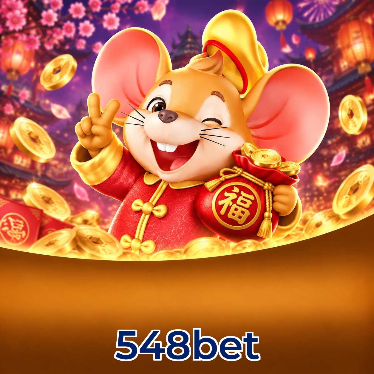 548bet Erros de Login