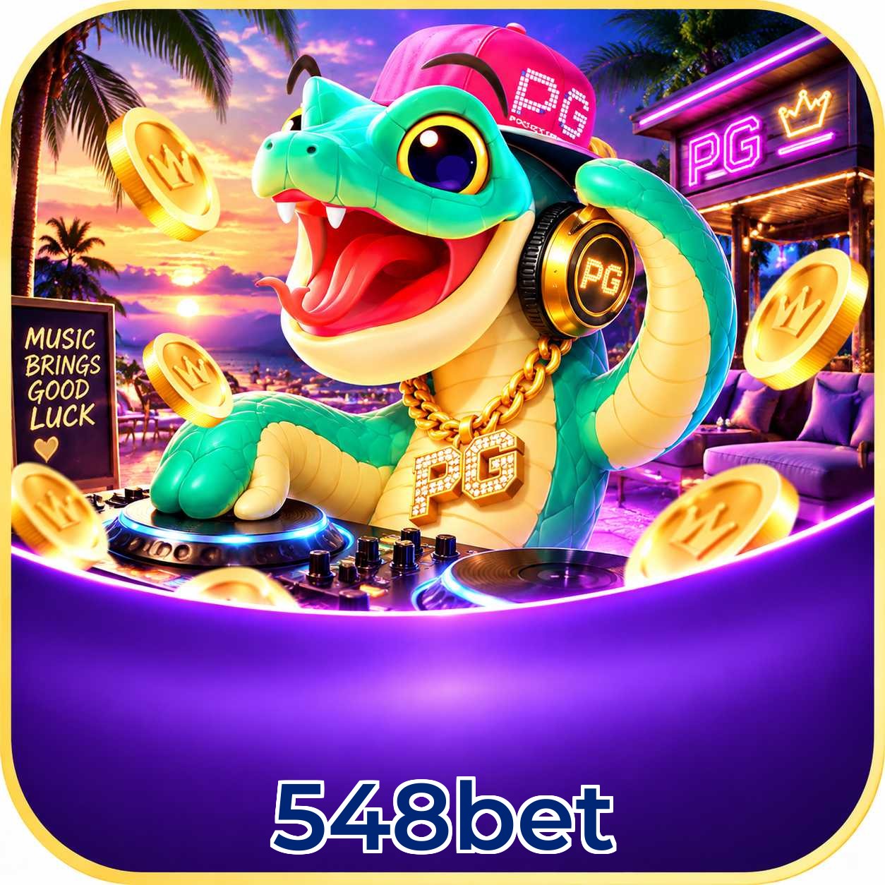 548bet Bonus FAQ