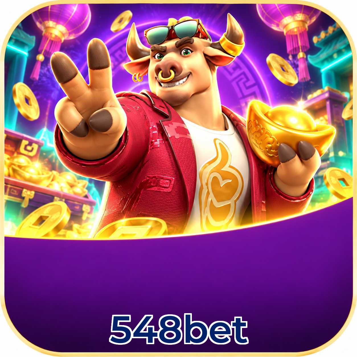 548bet Avaliações