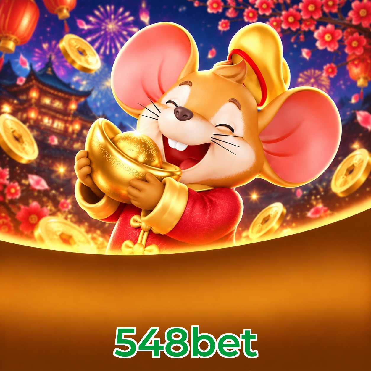 548bet Telegram FAQ