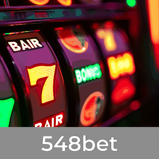 548bet: Apostas Móveis com Facilidade e Funções Completas