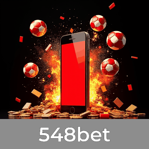 Experimente o Login Premium Seguro com 548bet