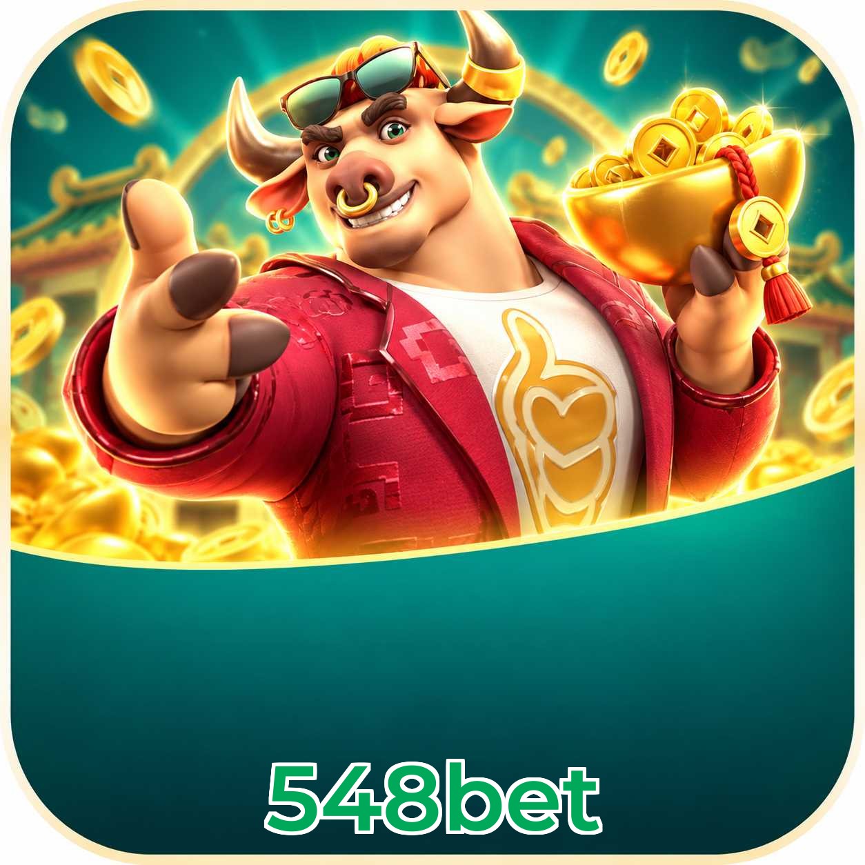 548bet Estratégias Slots