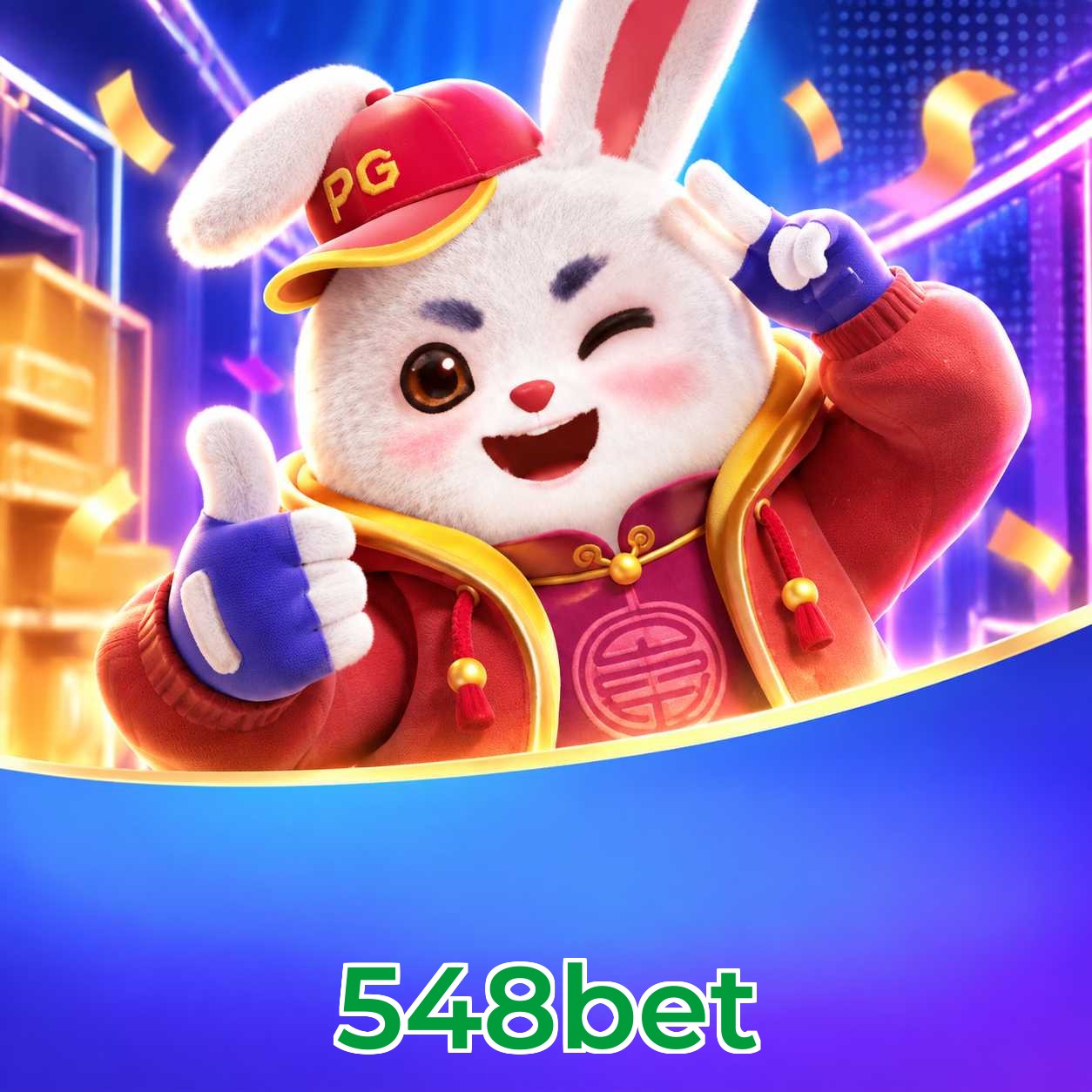 548bet Cashback