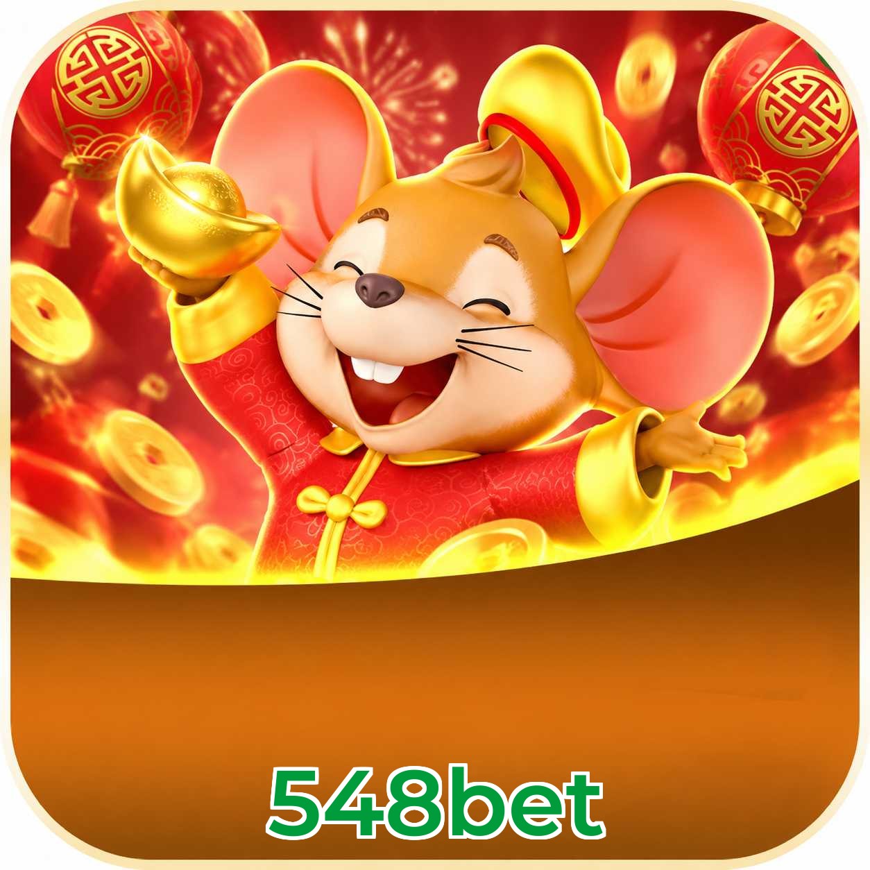 548bet Bet Odds Analysis