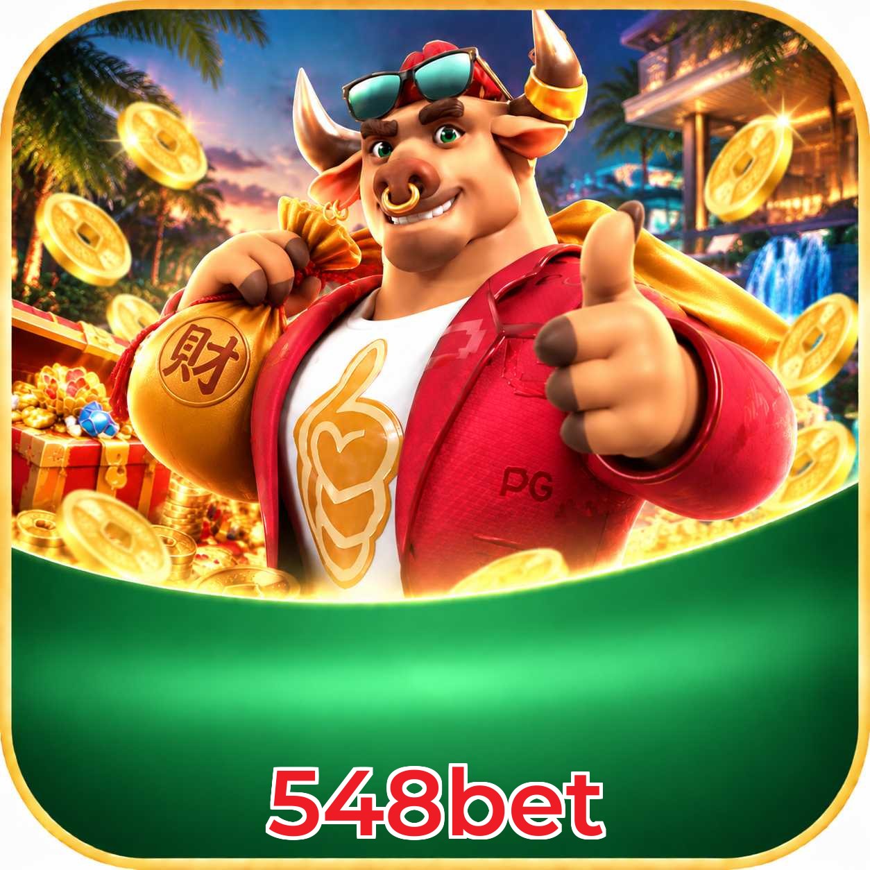 548bet Download Links