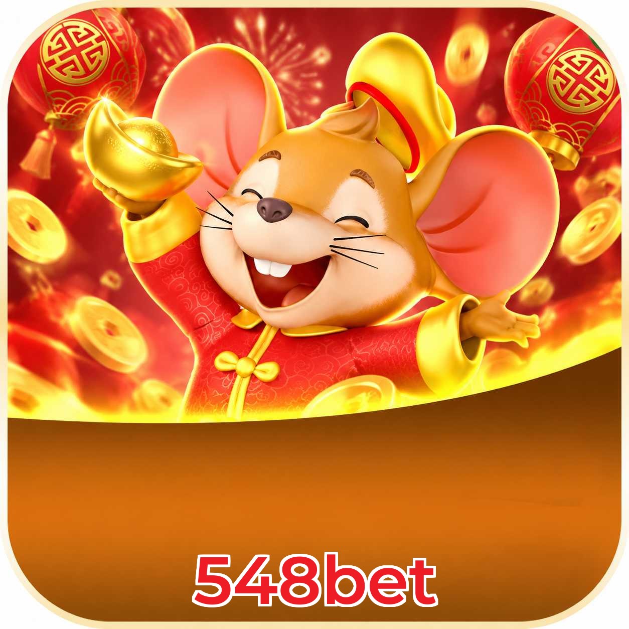 548bet Game Stats
