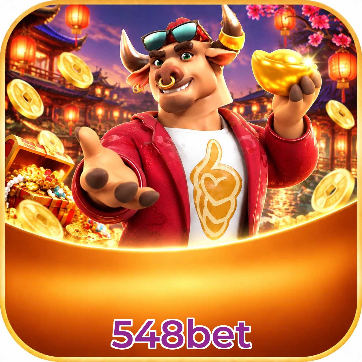 548bet Download Speed