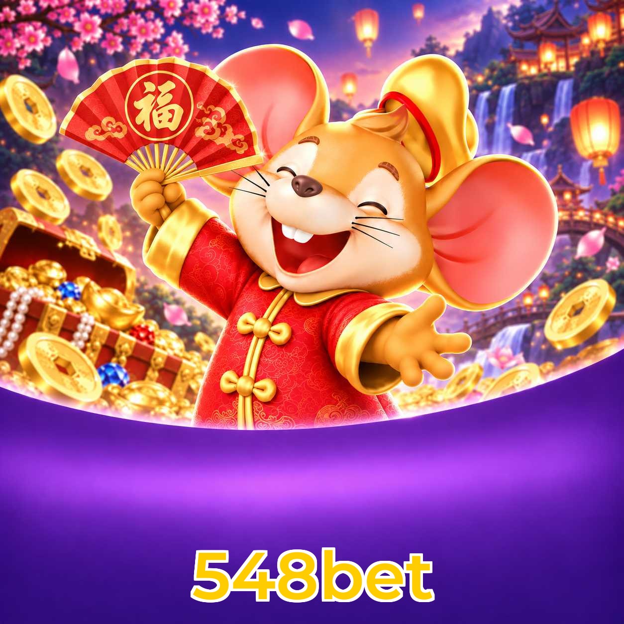 548bet App FAQ
