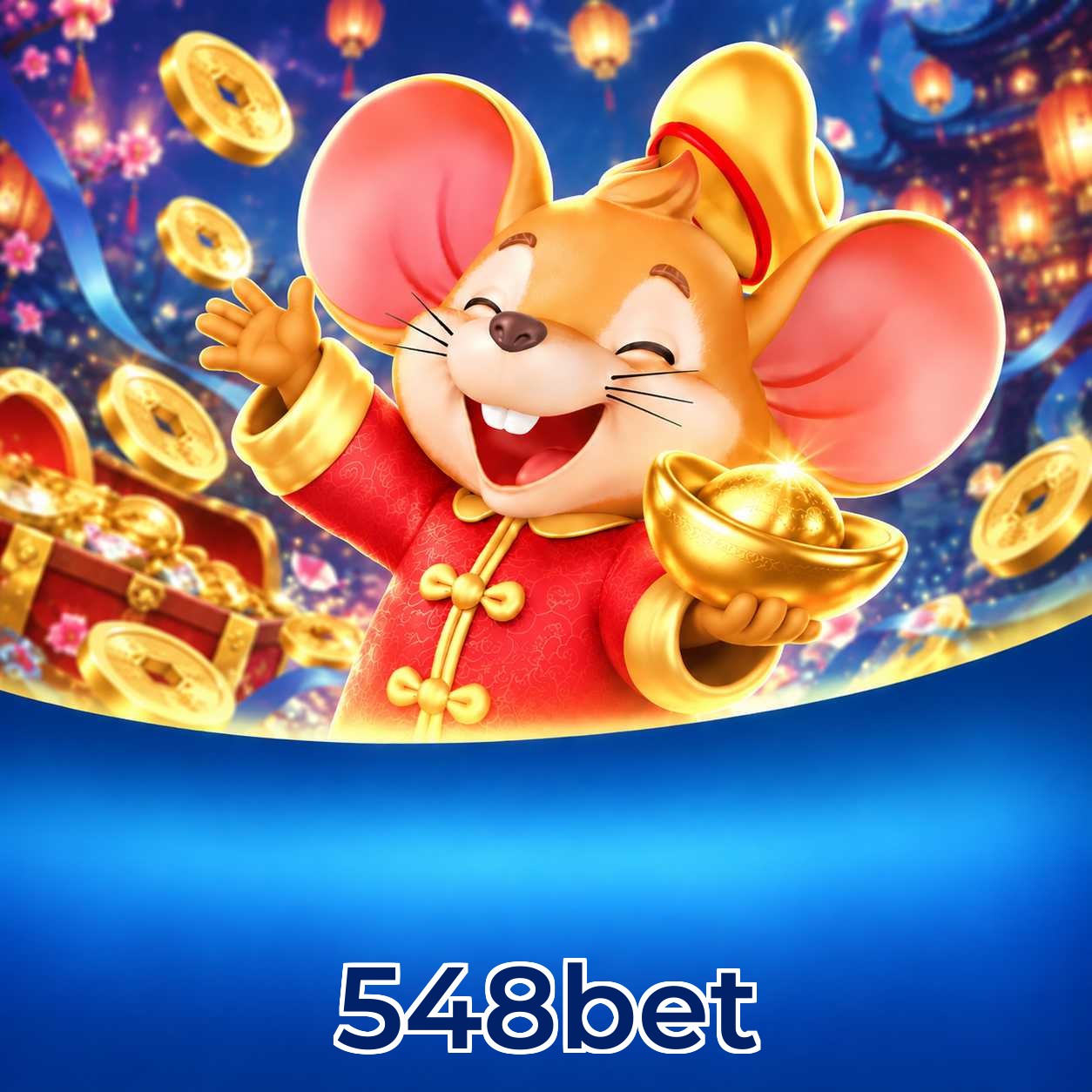 548bet atualizar e desinstalar app
