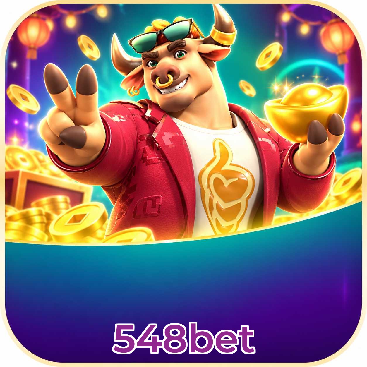 548bet instalar iPhone Safari PWA