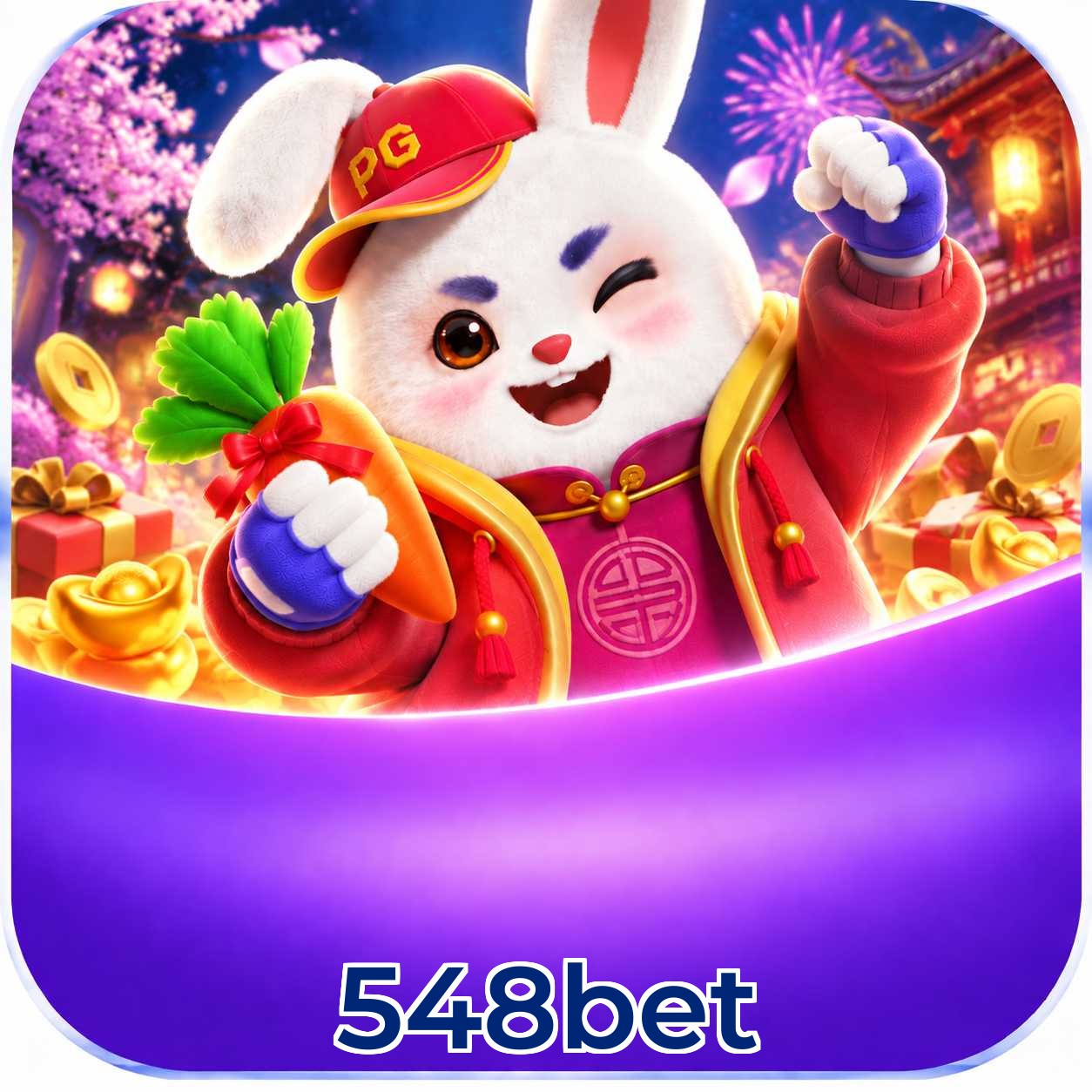 548bet diferença entre baixar e instalar